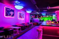 Club | Party | Events | Mottoparty | F&uuml;rth
